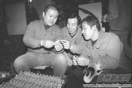 返乡民工宅男在线视频APP上岗