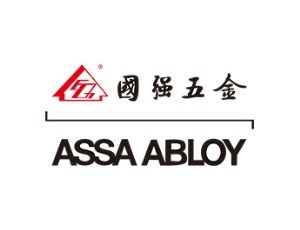 亚萨合莱宅男在线视频APP五金维权打假胜诉
