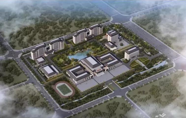 耶鲁电动开启—经典—菏泽城建培训宅男视频官方APP下载安卓版