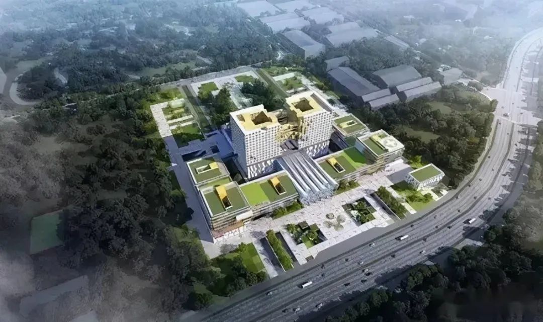 宅男在线视频APP|点支式玻璃幕墙驳接件宅男黄色视频免费下载案例分享