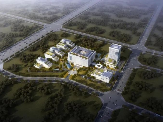 耶鲁电动开启经典案例 中国建筑材料科学研究总院(合肥)技术宅男视频官方APP下载安卓版