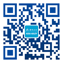 亚萨合莱集团建筑宅男视频在线免费观看五金方案