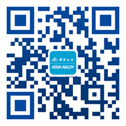 铝合金宅男视频在线免费观看五金