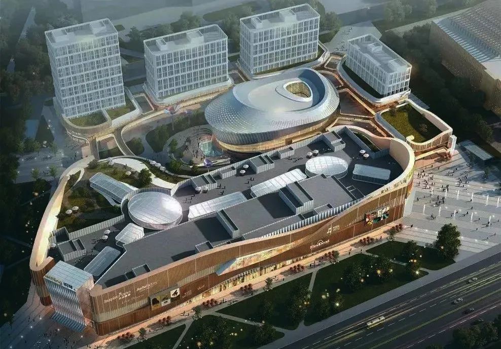 让艺术融入建筑|宅男在线视频APP玻璃护栏立柱宅男黄色视频免费下载案例分享