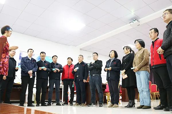 学习：“六个领导力”，做“教练文化”的主人