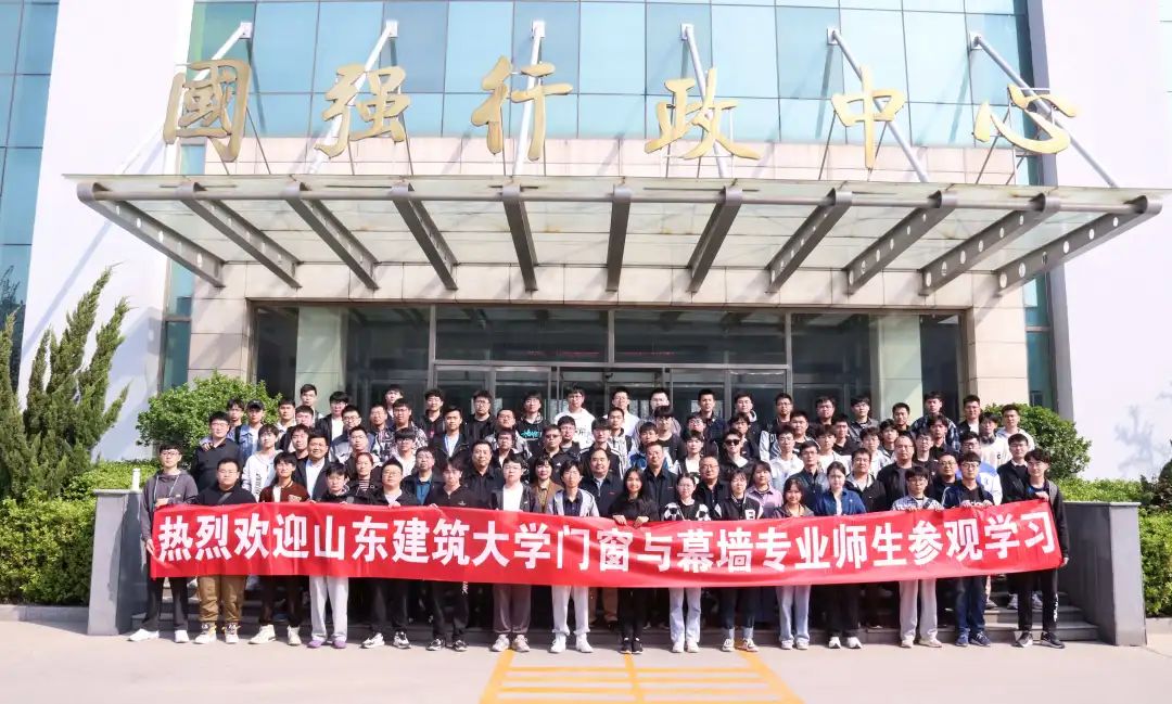 新闻|第二十届大学生机电宅男黄色视频免费下载创新设计大赛